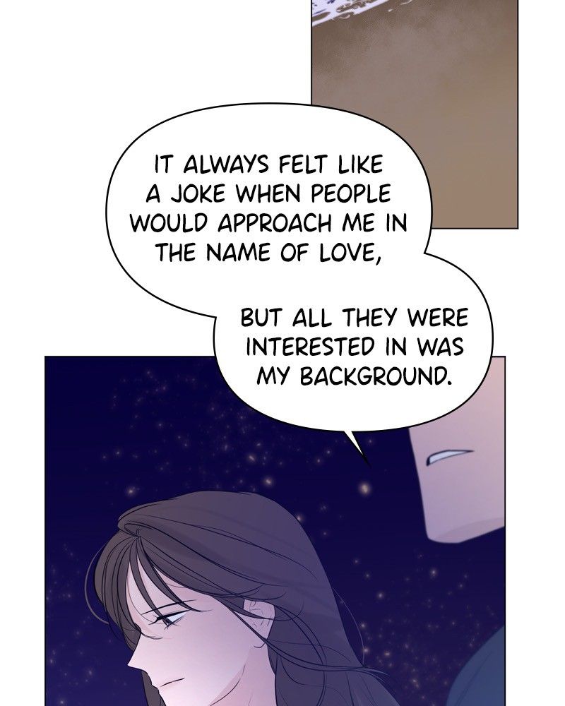 Another Love Chapter 12 page 97