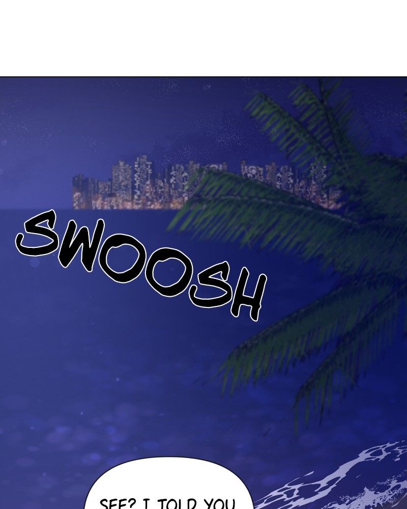 Another Love Chapter 12 page 94