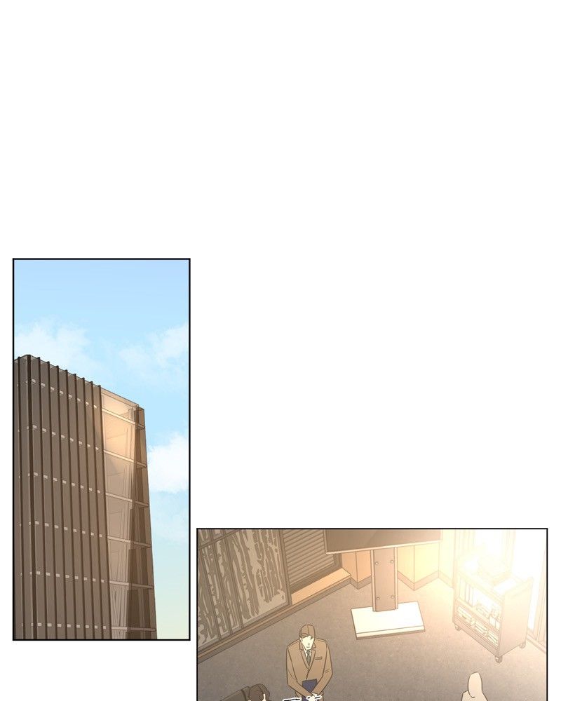 Another Love Chapter 13 page 10