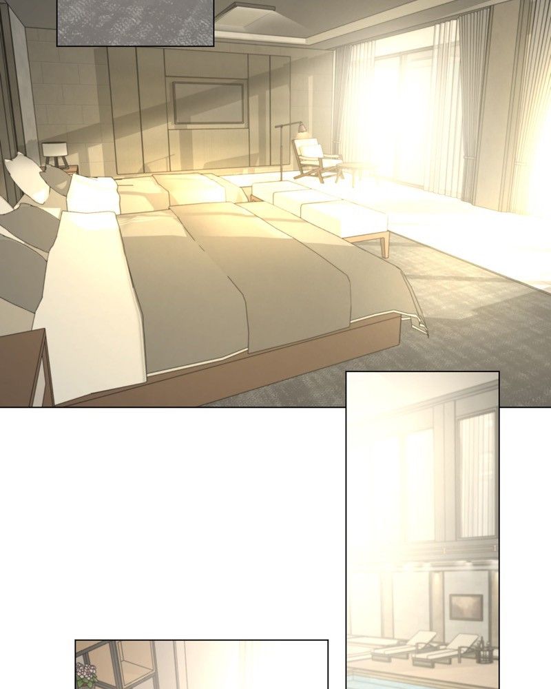 Another Love Chapter 13 page 3