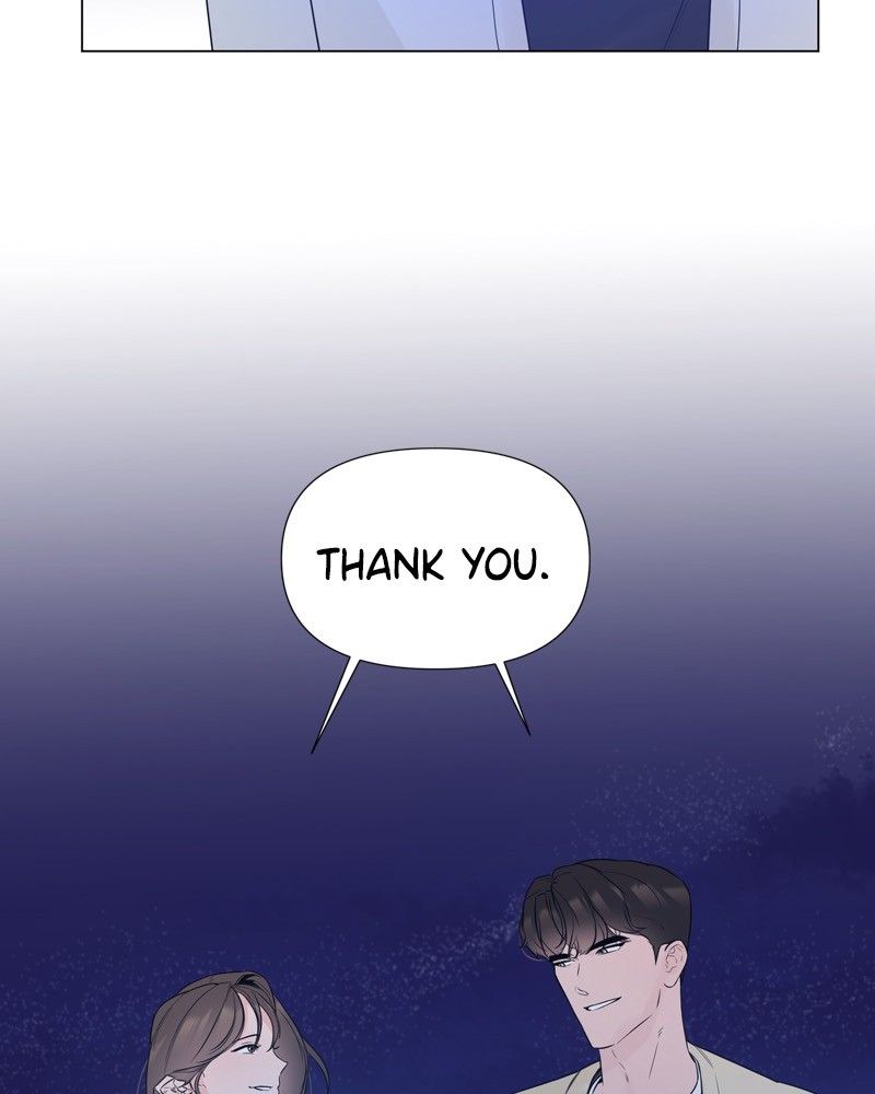 Another Love Chapter 12 page 100