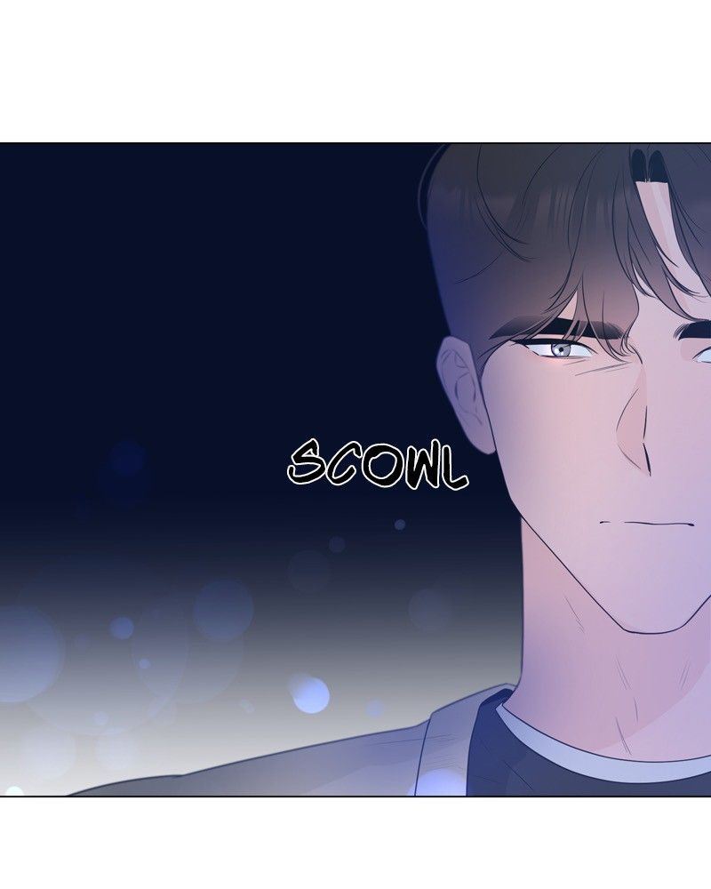Another Love Chapter 12 page 105