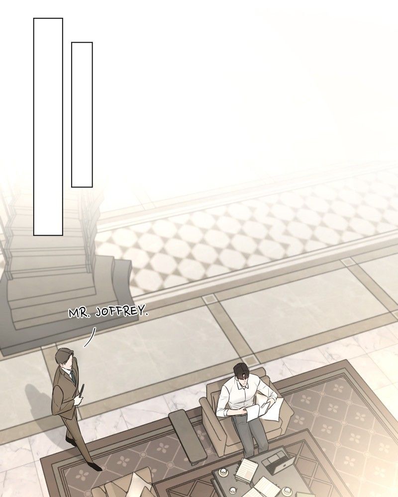 Another Love Chapter 13 page 18