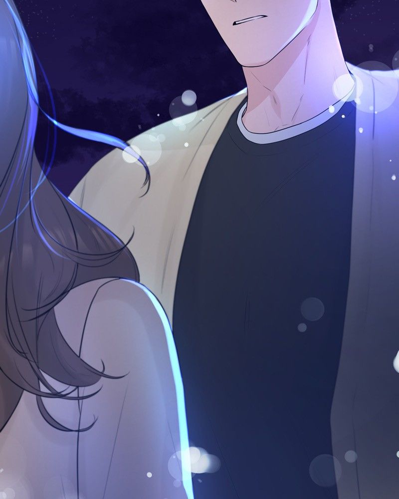 Another Love Chapter 12 page 108