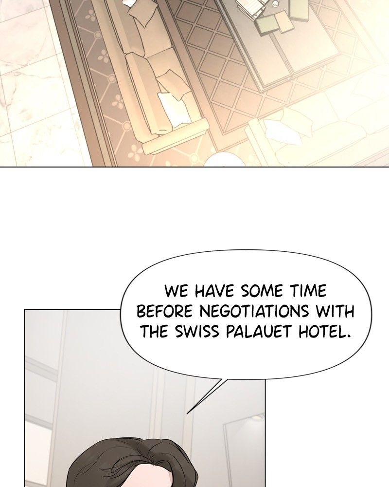Another Love Chapter 13 page 19