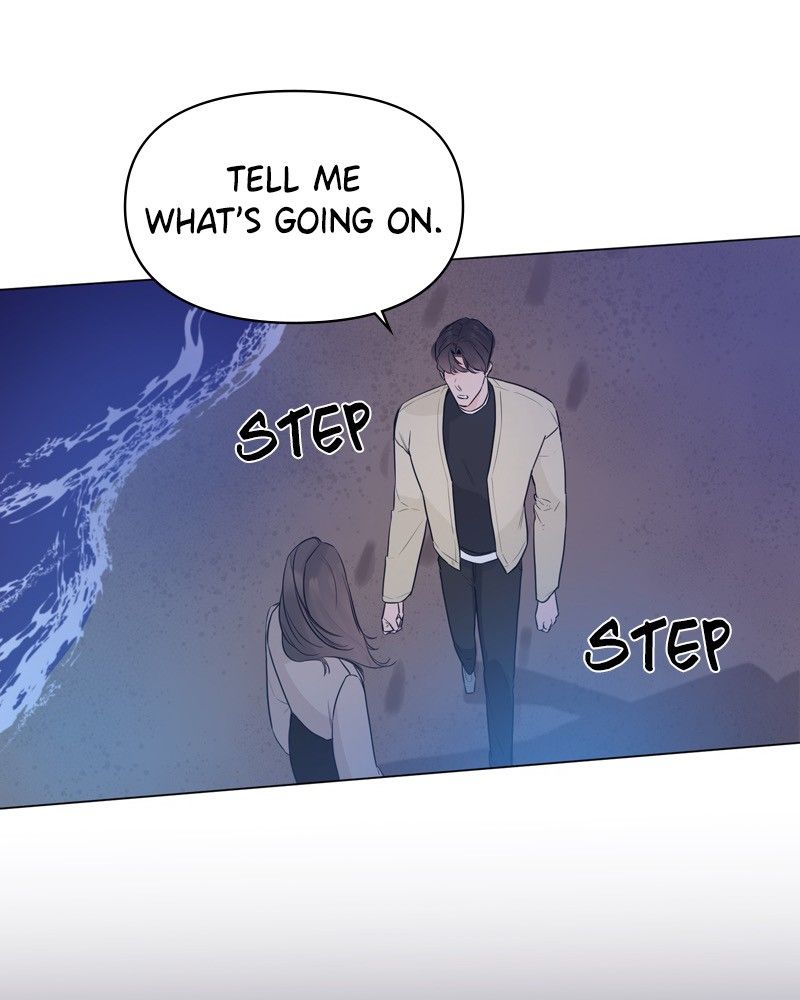 Another Love Chapter 12 page 106