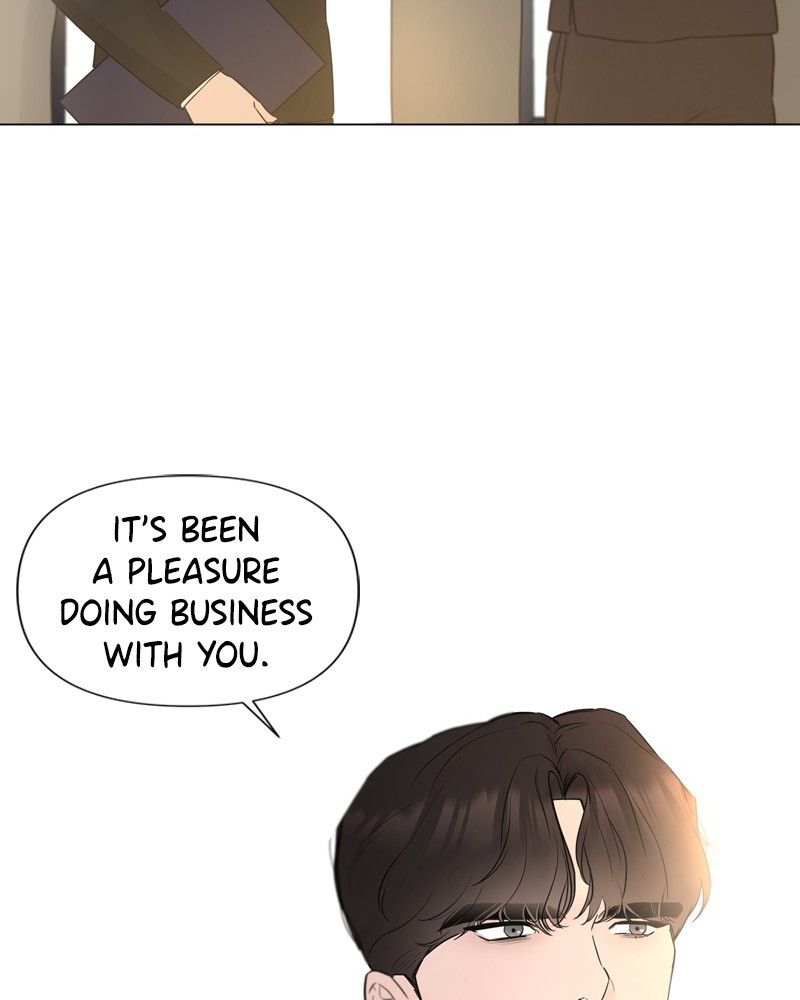 Another Love Chapter 13 page 15
