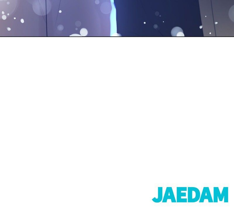 Another Love Chapter 12 page 109