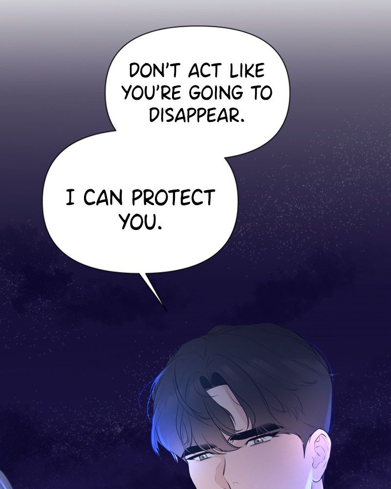 Another Love Chapter 12 page 107