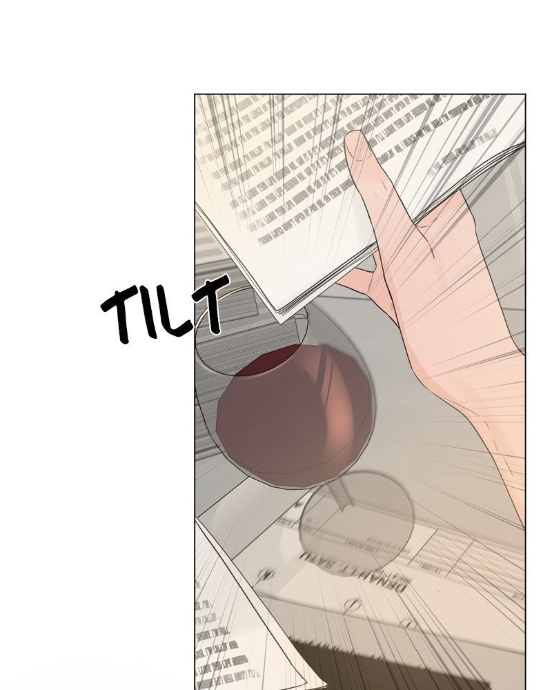 Another Love Chapter 13 page 27