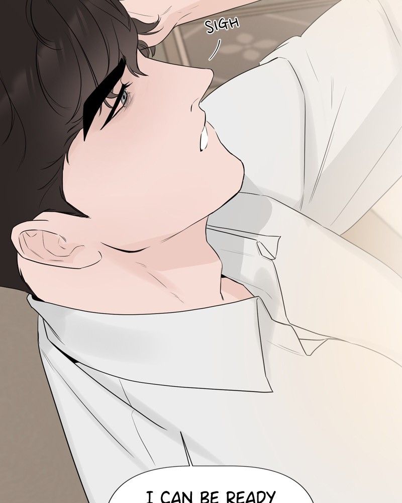 Another Love Chapter 13 page 23
