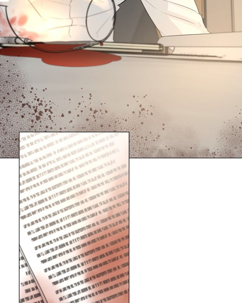 Another Love Chapter 13 page 29