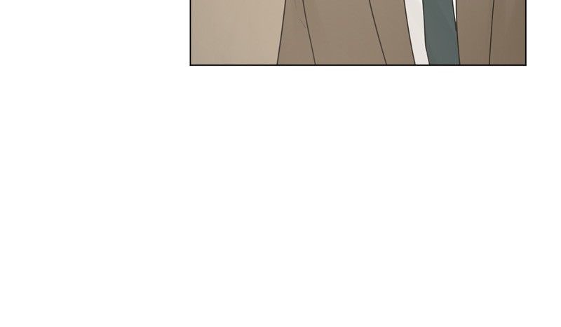 Another Love Chapter 13 page 25