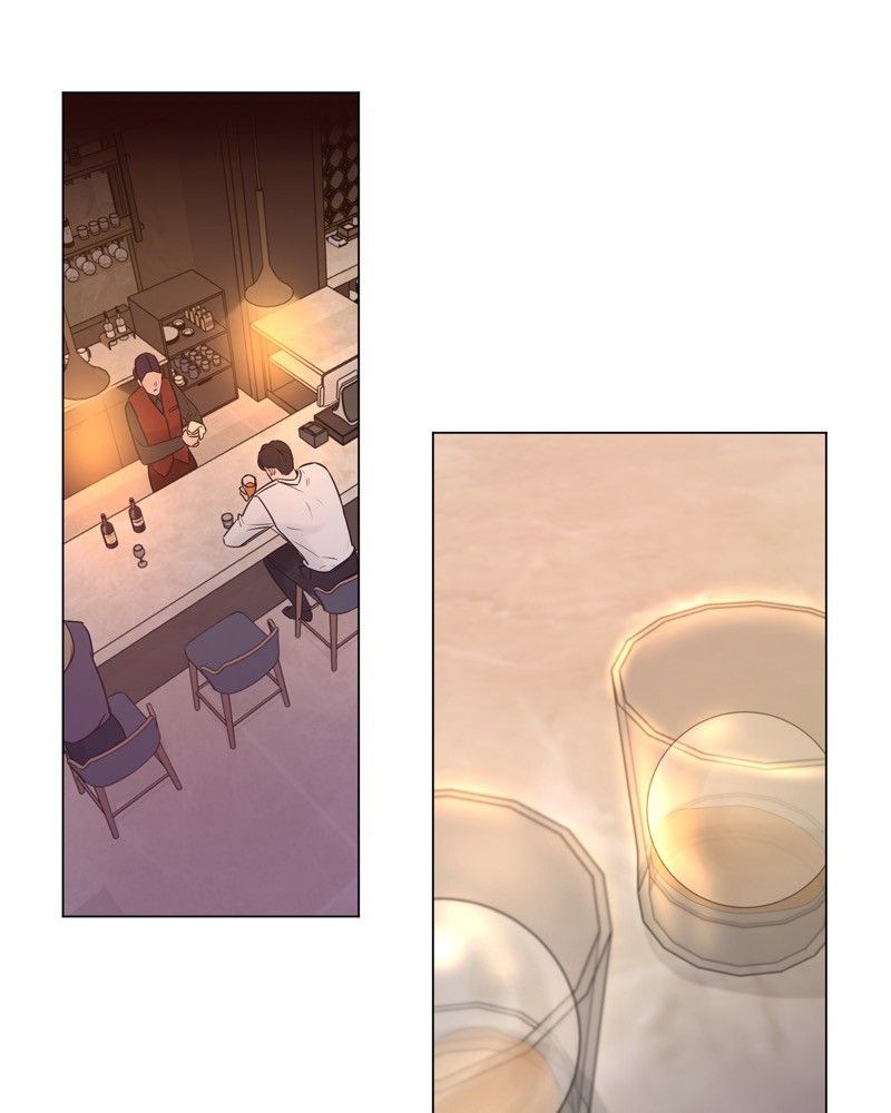 Another Love Chapter 13 page 33