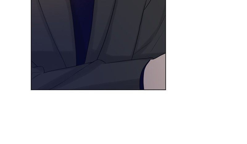 Another Love Chapter 13 page 40