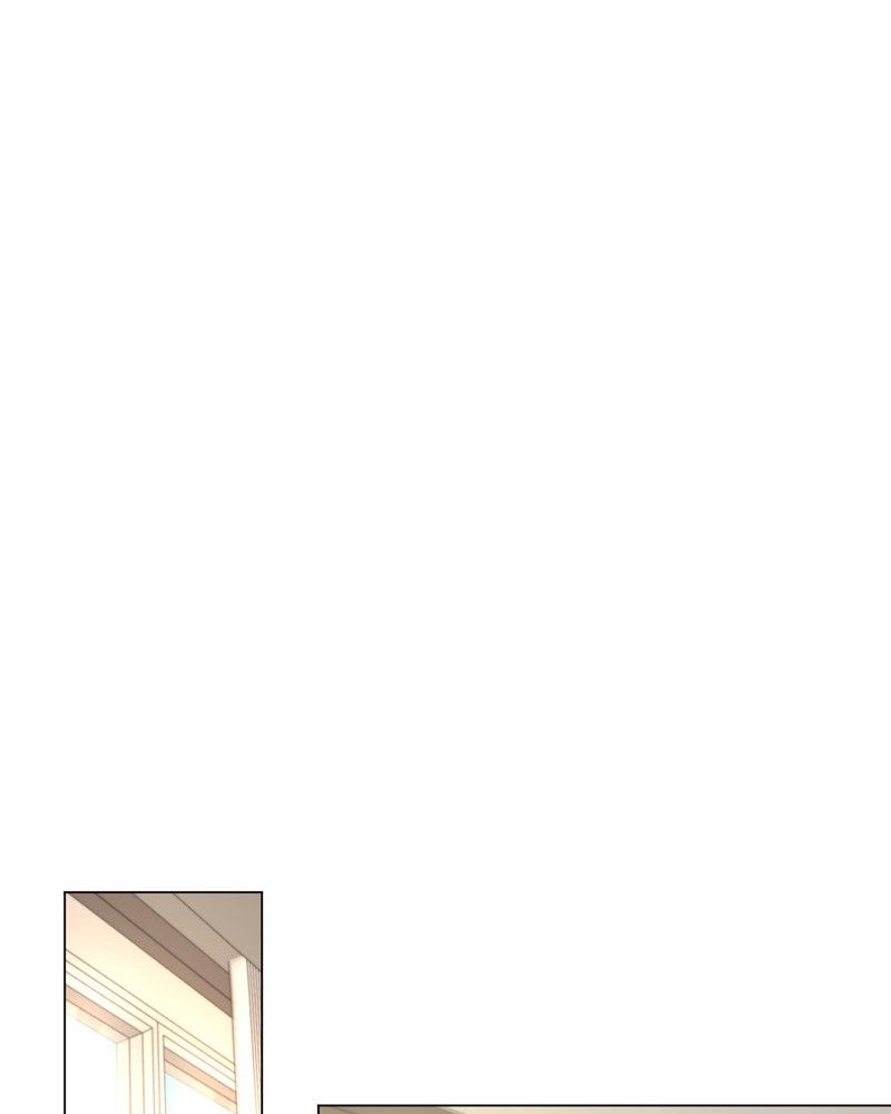 Another Love Chapter 13 page 44