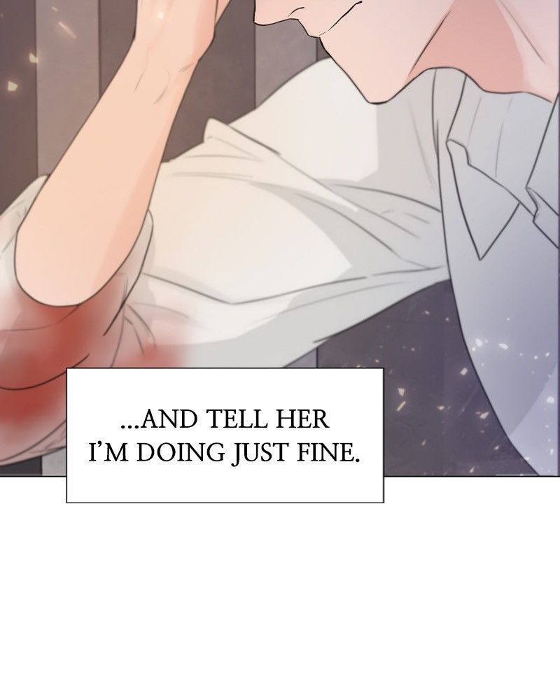 Another Love Chapter 13 page 36