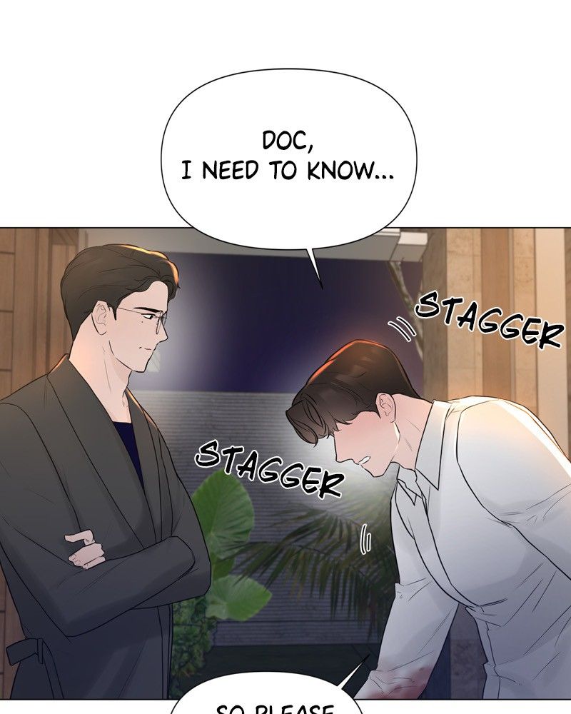 Another Love Chapter 13 page 41