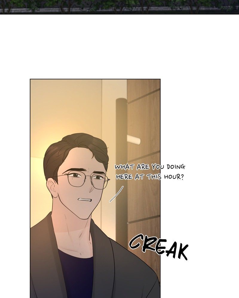 Another Love Chapter 13 page 39