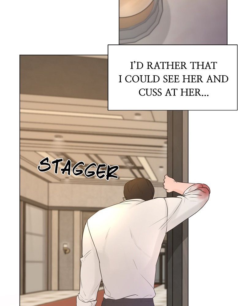 Another Love Chapter 13 page 34