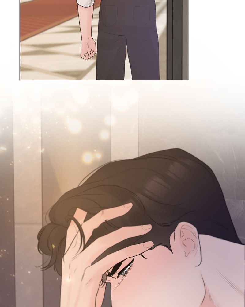 Another Love Chapter 13 page 35