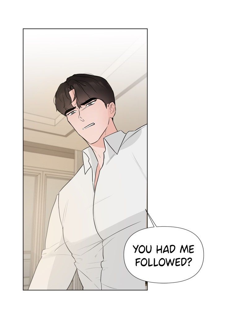Another Love Chapter 13 page 51