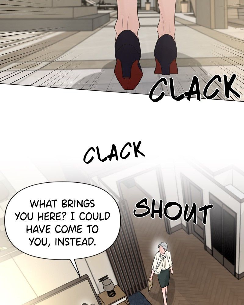 Another Love Chapter 13 page 46