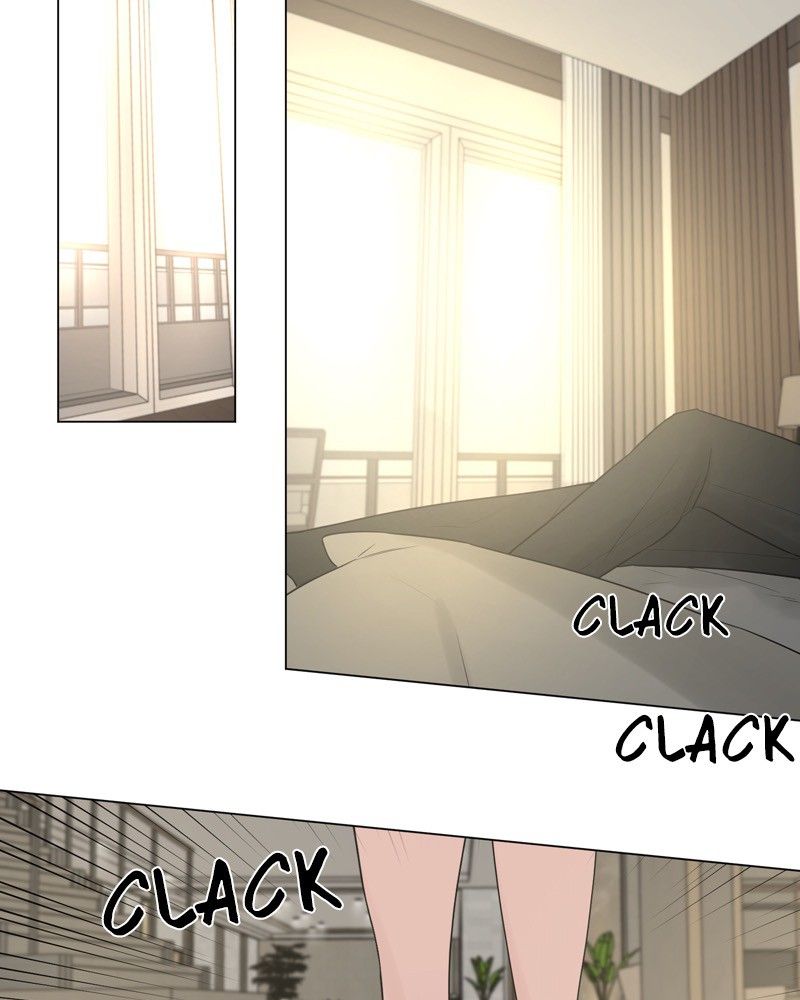 Another Love Chapter 13 page 45