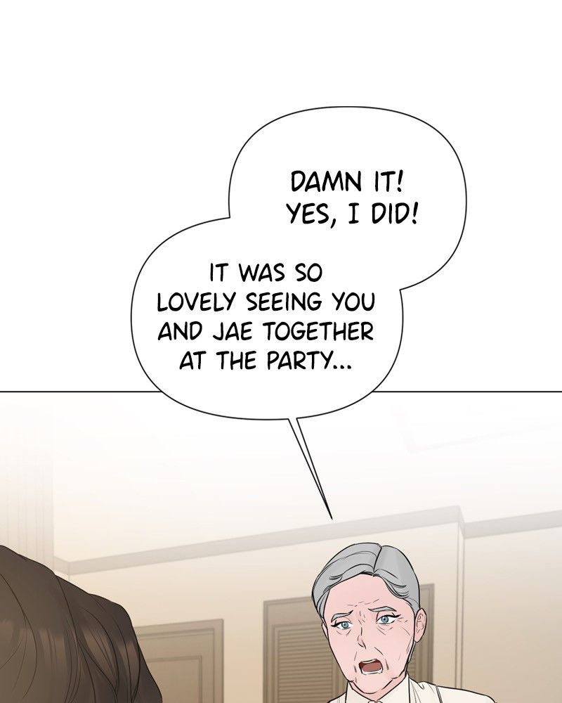 Another Love Chapter 13 page 52