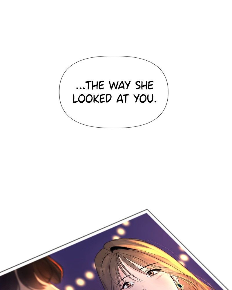 Another Love Chapter 13 page 58