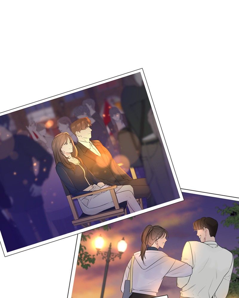 Another Love Chapter 13 page 60