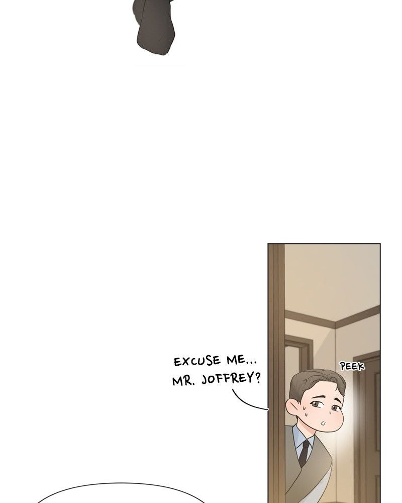 Another Love Chapter 13 page 63