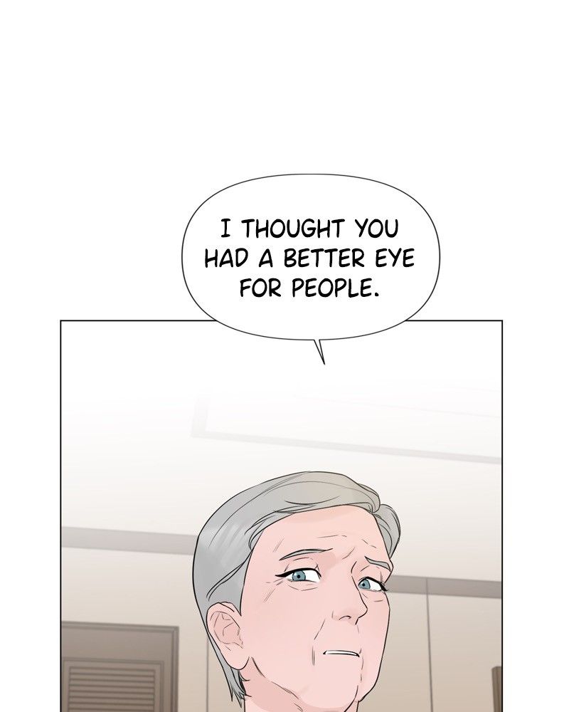 Another Love Chapter 13 page 56