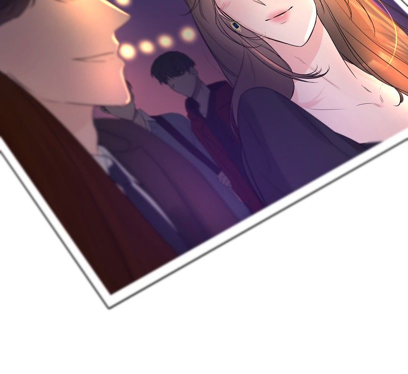 Another Love Chapter 13 page 59