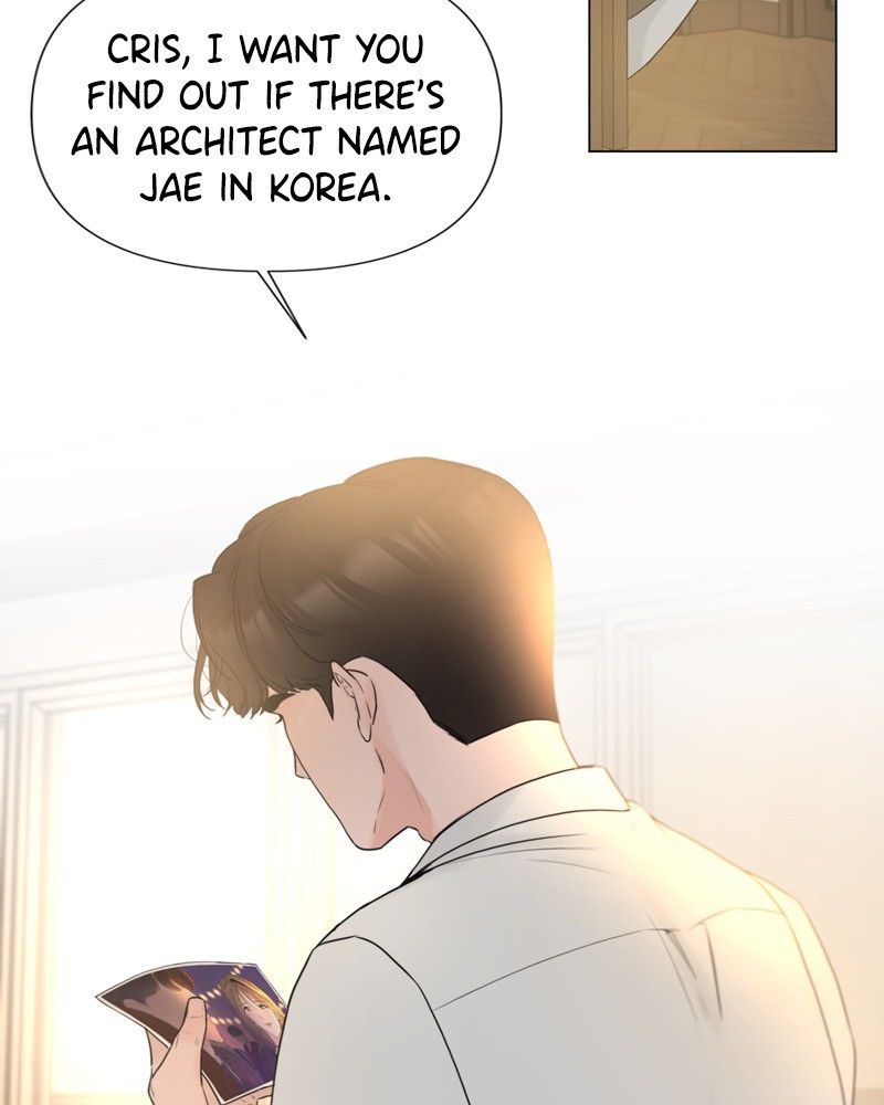 Another Love Chapter 13 page 64