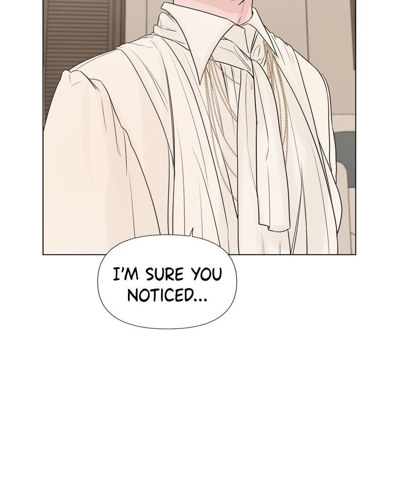 Another Love Chapter 13 page 57