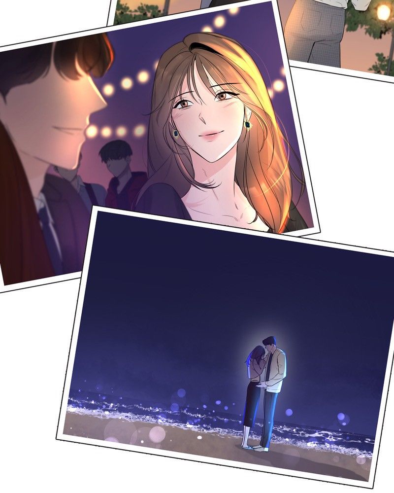 Another Love Chapter 13 page 61