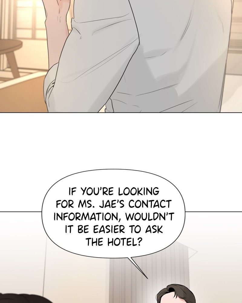 Another Love Chapter 13 page 65