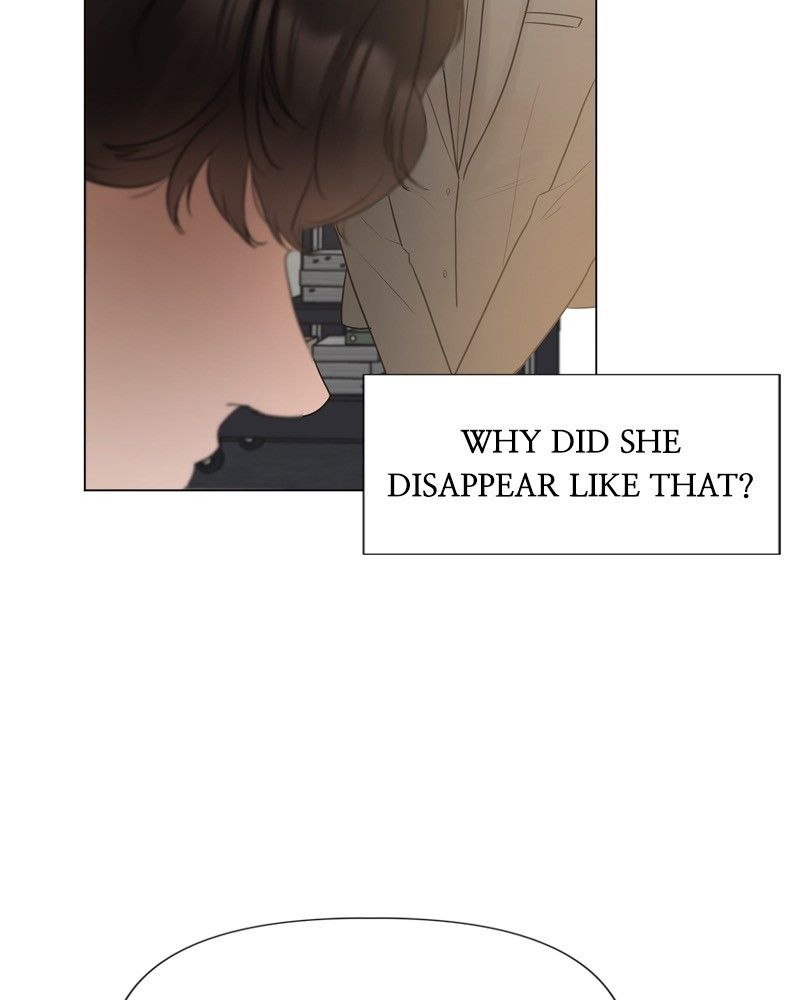 Another Love Chapter 13 page 73