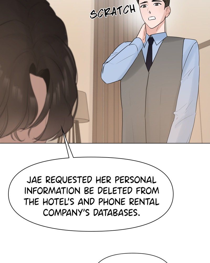 Another Love Chapter 13 page 66