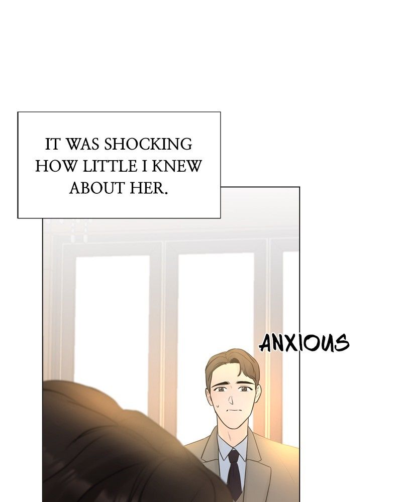 Another Love Chapter 13 page 72