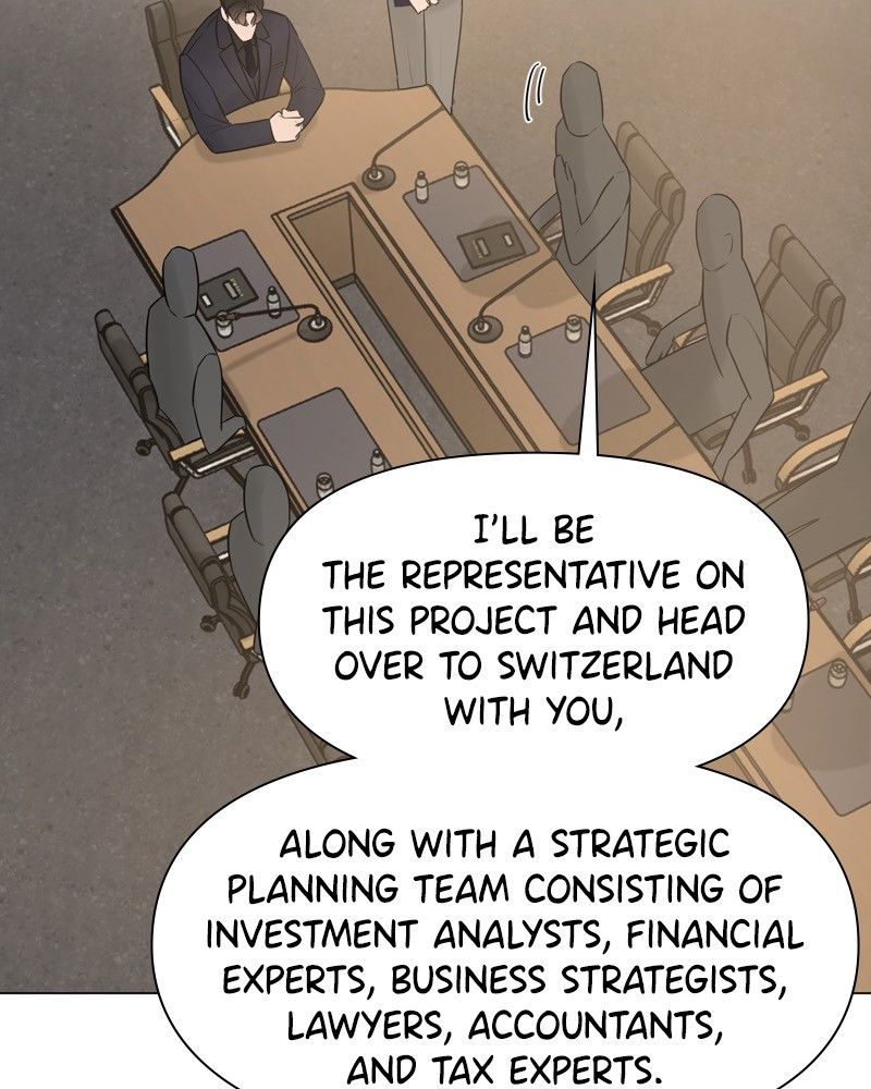 Another Love Chapter 13 page 69