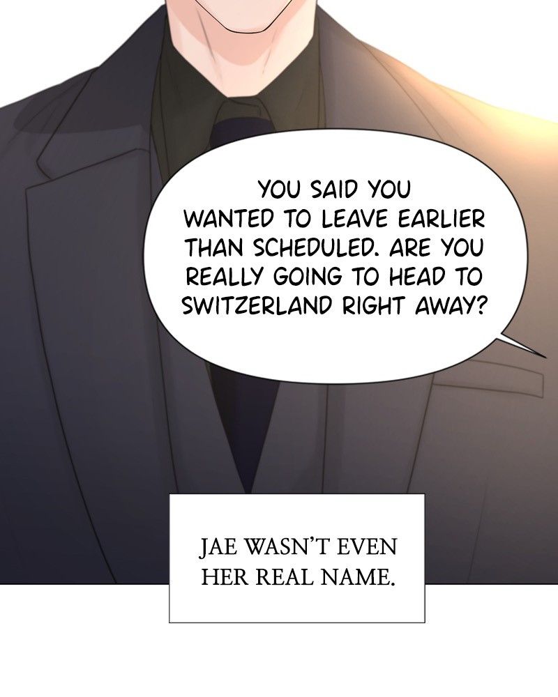 Another Love Chapter 13 page 71