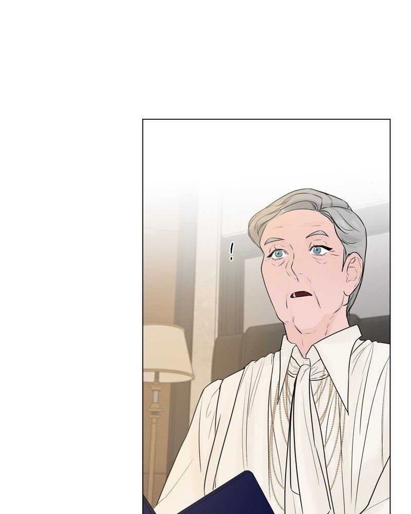 Another Love Chapter 13 page 82