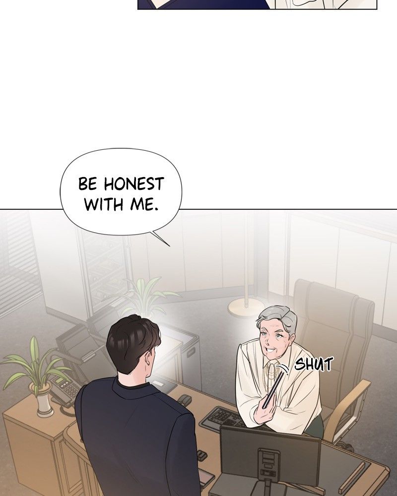 Another Love Chapter 13 page 83