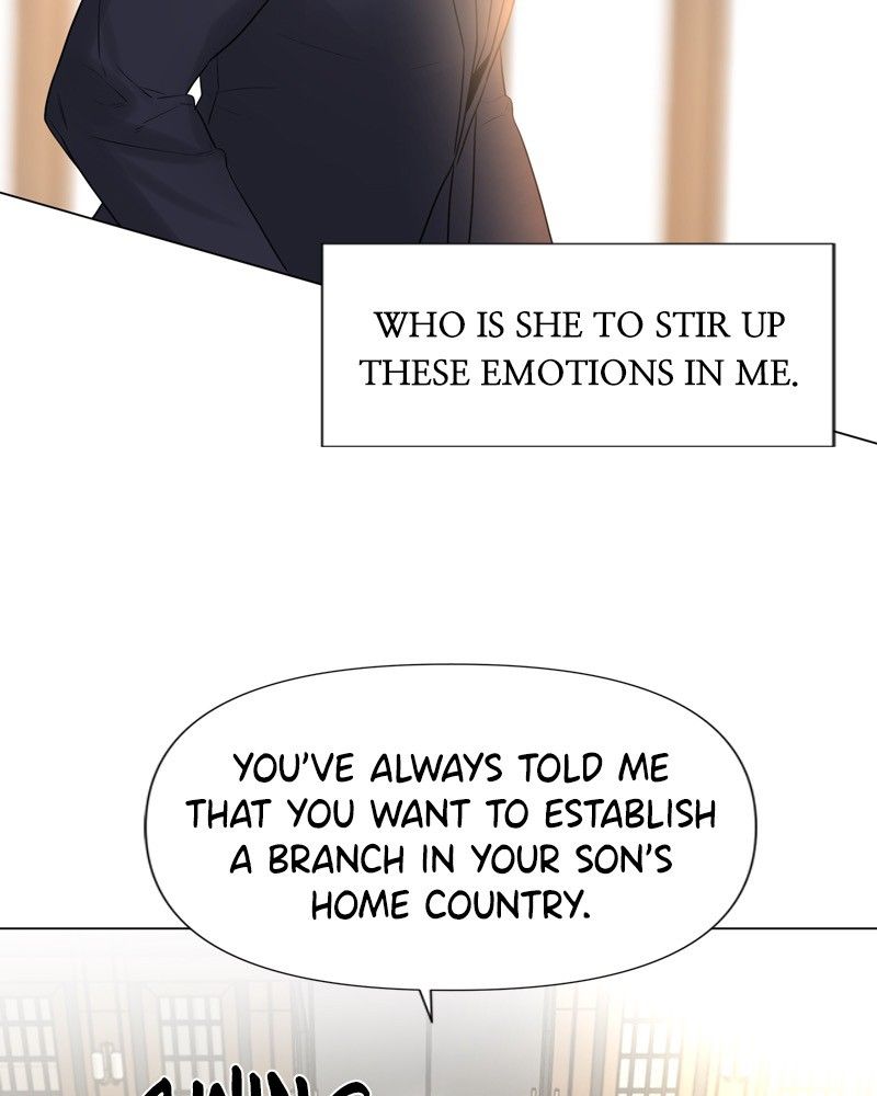 Another Love Chapter 13 page 78