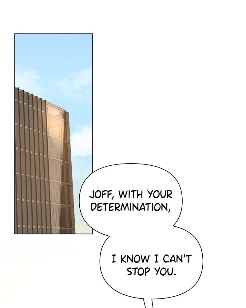 Another Love Chapter 16 page 2