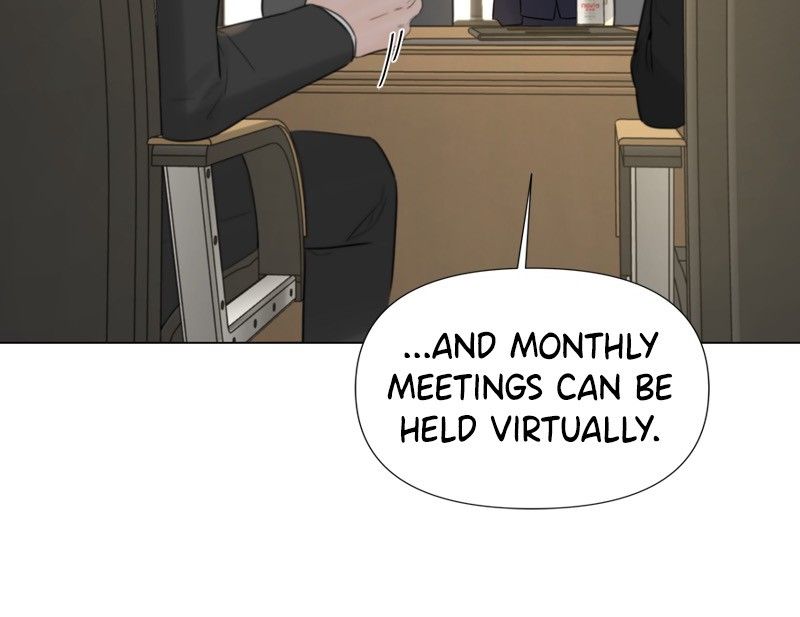 Another Love Chapter 16 page 17