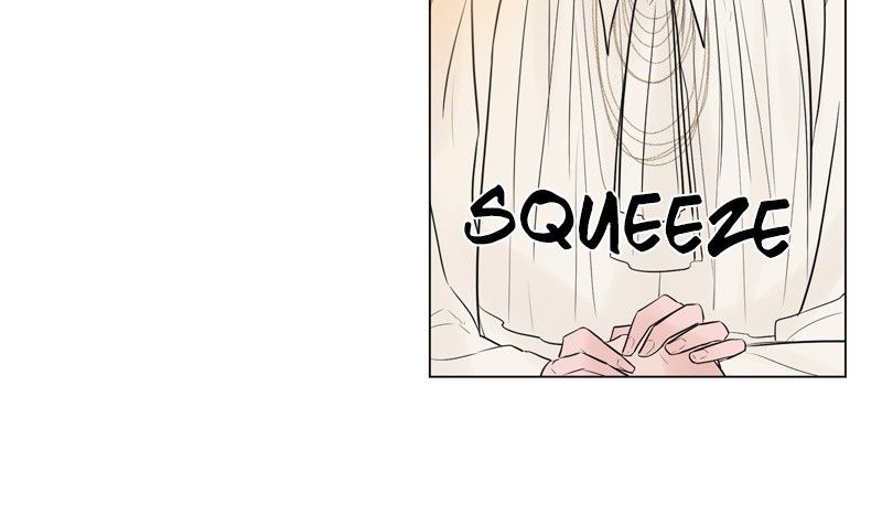 Another Love Chapter 16 page 9