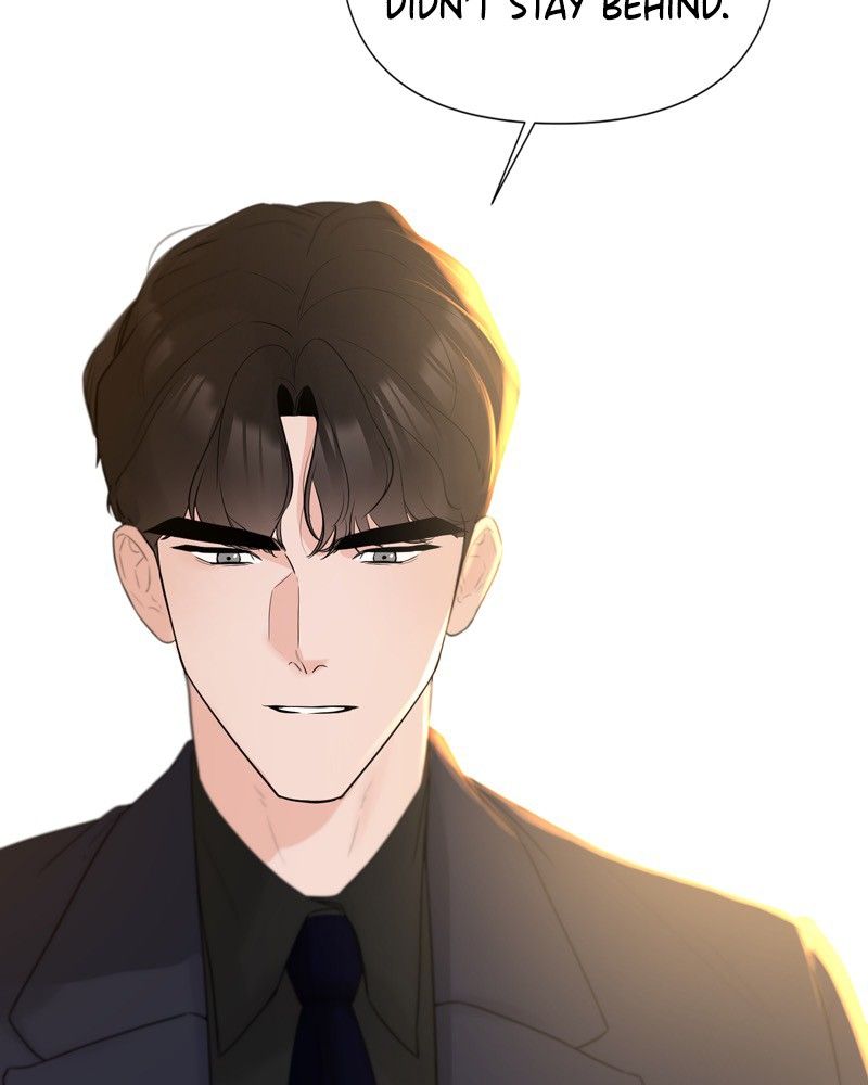Another Love Chapter 16 page 6